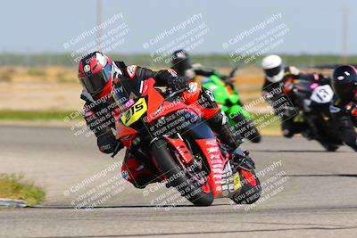 media/May-08-2023-Lets Ride (Mon) [[afc23fd900]]/A Group/10am (Sweeper)/